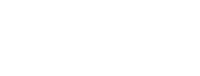 کارکشته